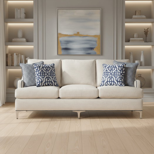 Libby Langdon Remy Sofa