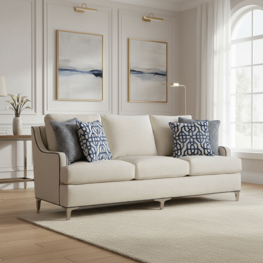 Libby Langdon Remy Sofa