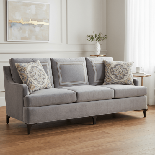 Libby Langdon Remy Sofa