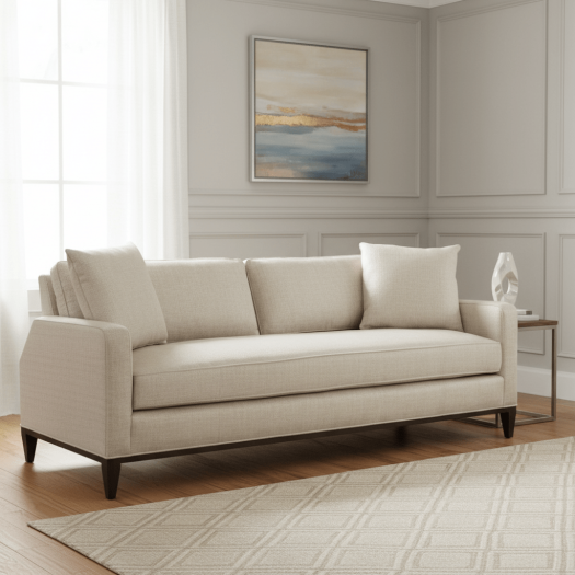 Libby Langdon Ryerson Sofa