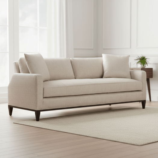 Libby Langdon Ryerson Sofa