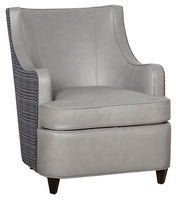 Libby Langdon Trident Lounge Chair