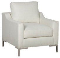 Libby Langdon Westway Lounge Chair
