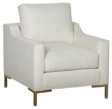 Libby Langdon Westway Lounge Chair