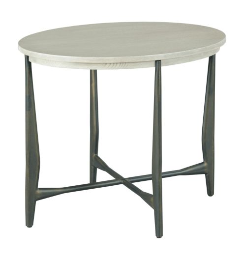 Libby Langdon Wheelock End Table