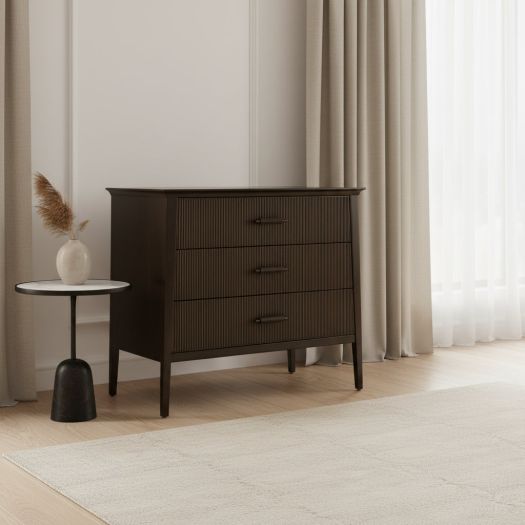 LIDO - Lido Nightstand