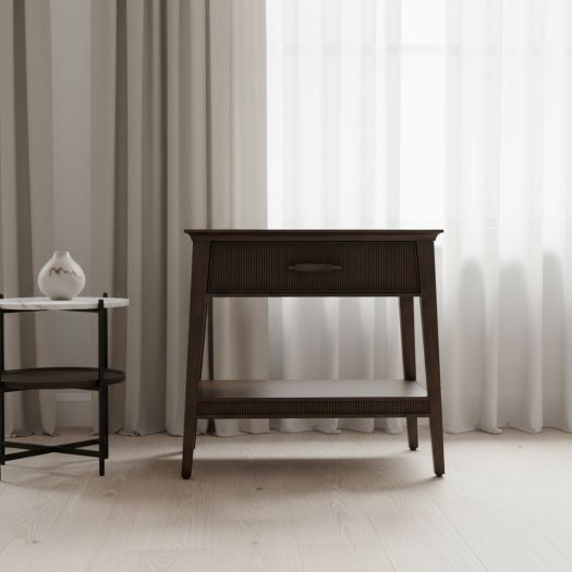LIDO - Lido Nightstand V