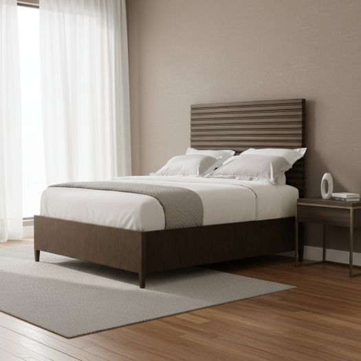 LIDO - Lido US Queen Bed