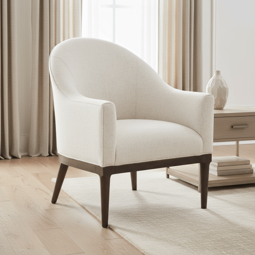 Lillian Occasional Chair