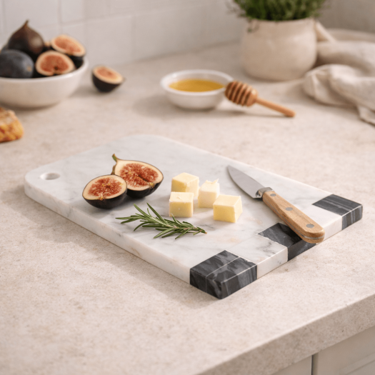 Lithe Chopping Board