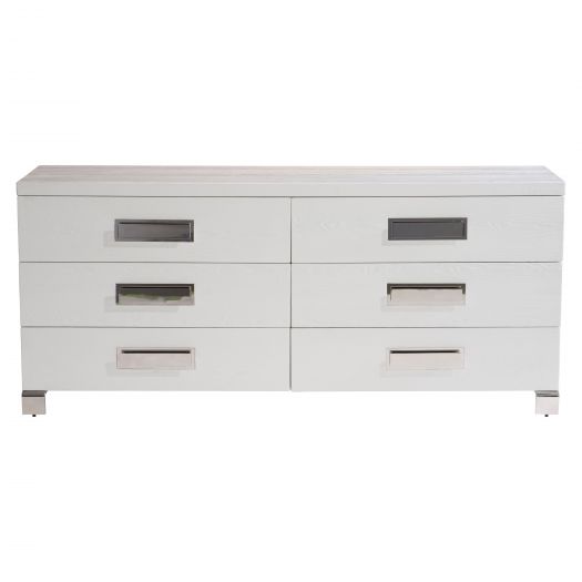 Bernhardt Coro Dresser