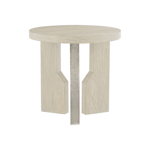 Bernhardt Ellis Side Table