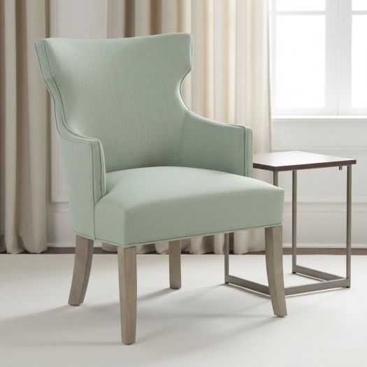 Lockhart Occasional Chair