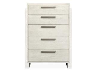 Lorelei Drawer Chest