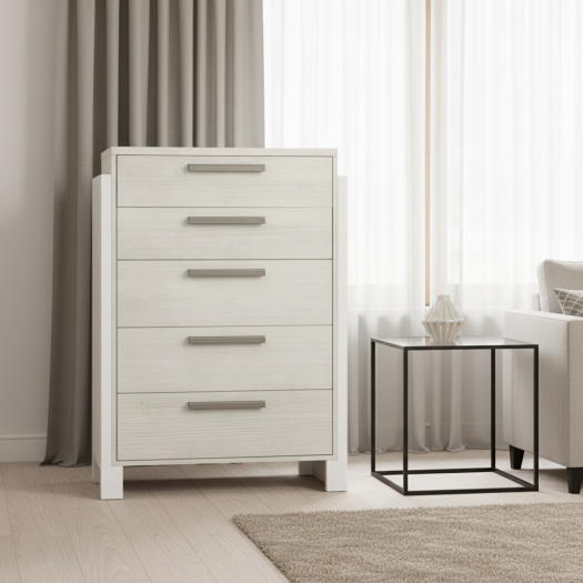 Lorelei Drawer Chest