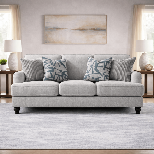 Lorencia Sofa