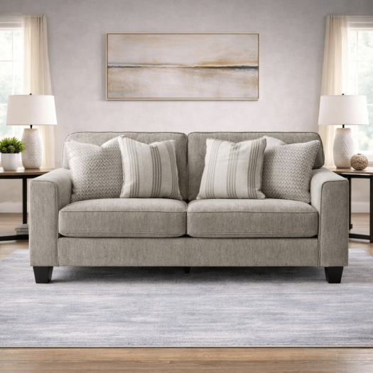 Lorenza Sofa