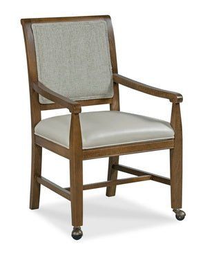 Lori Arm Chair