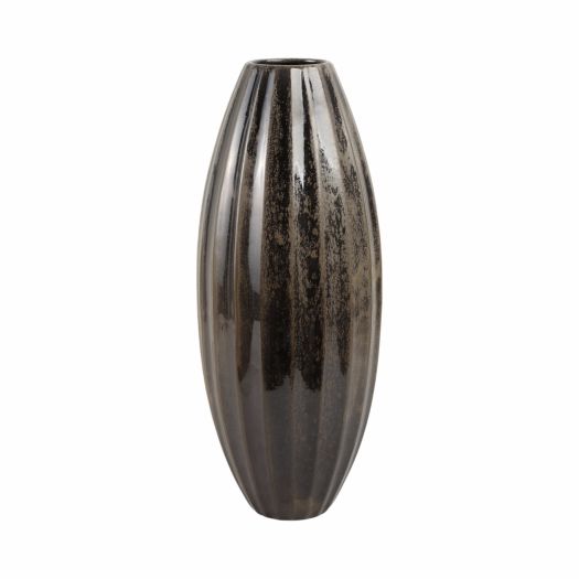 Lorvao Portugal Vase