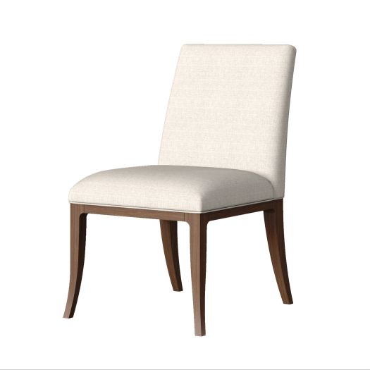 Louis Dining Side Chair