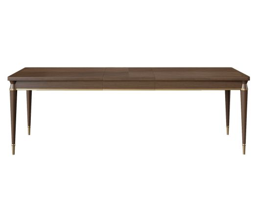 Louis Dining Table 8 seaters