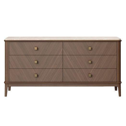 Louis Dresser