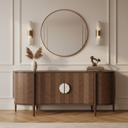 Louis Sideboard