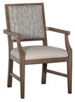 Loveland Arm Chair
