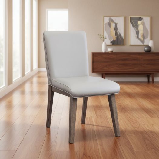 Loyaska Dining Chair