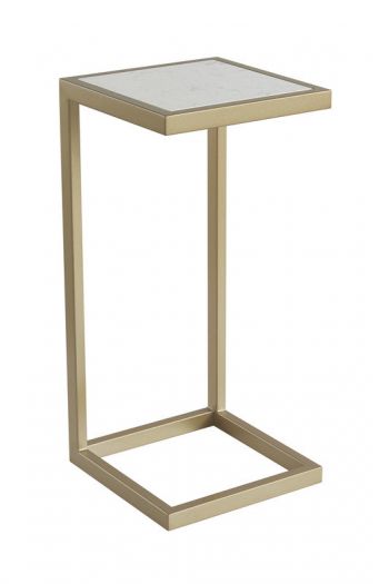 Louella Accent Table