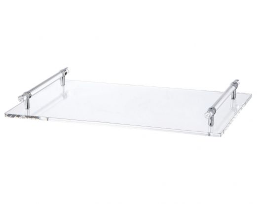 Acrylic Tray LS-Y001