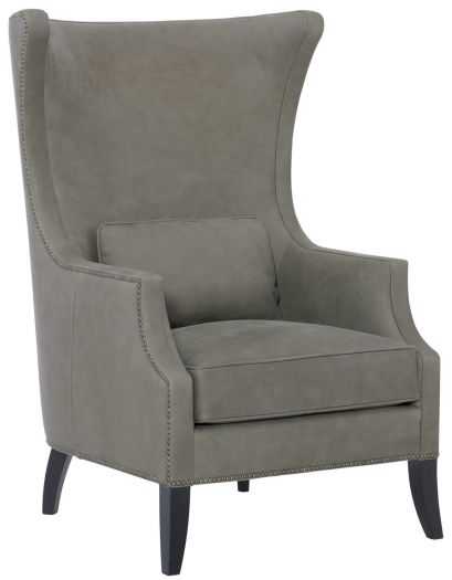 Bernhardt Mona Chair - 4803L