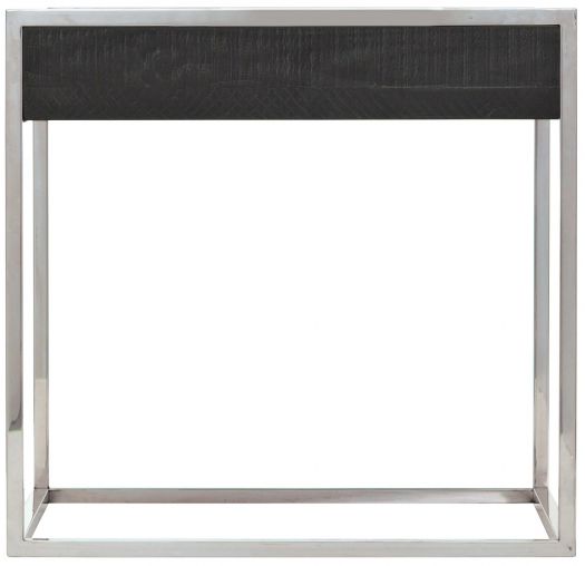 Bernhardt Beacon Side Table