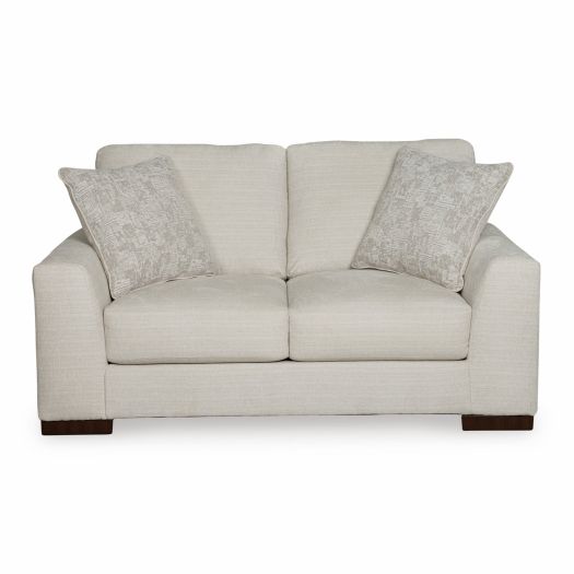 Lyndeboro Loveseat