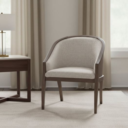 Lynnhaven Occasional Chair