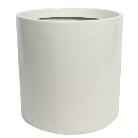 Lys Planter - M