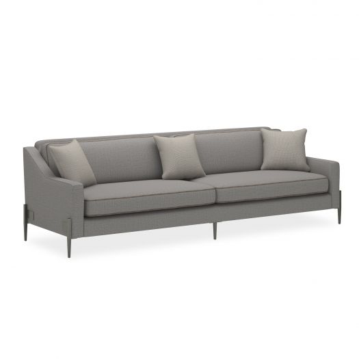 Modern Remix - 110 Remix Sofa