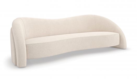 Modern Principles - Movement Sofa