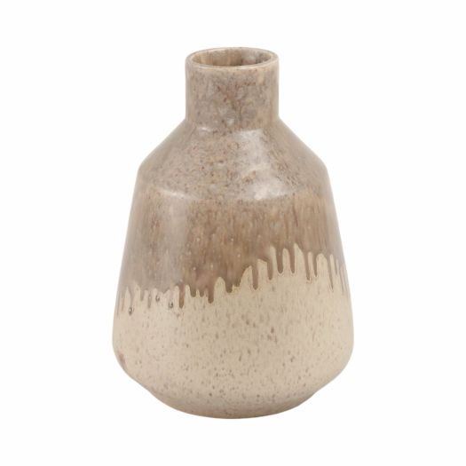 Madalena Portugal Vase