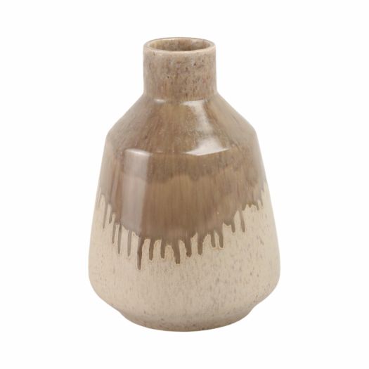 Madalena Portugal Vase