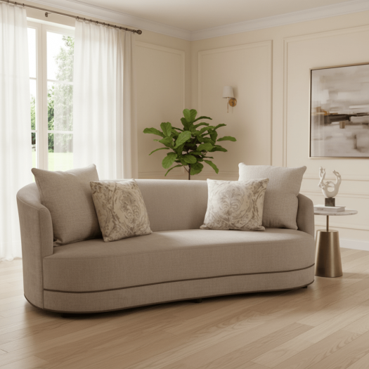 Madeline Right Arm Facing Sofa