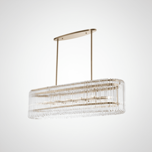 Maderno Chandelier