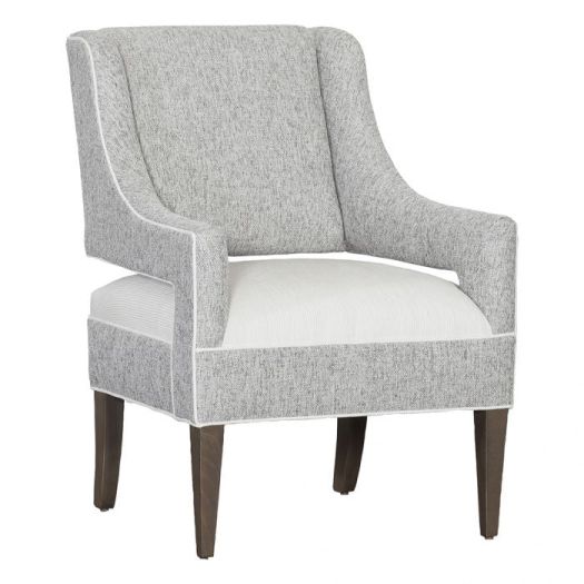 Madison Lounge Chair