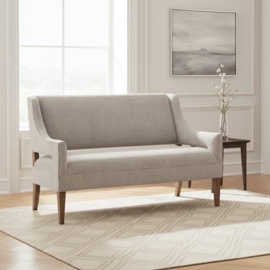 Madison Loveseat