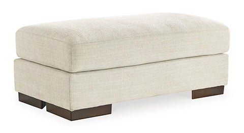 Maggie Ottoman