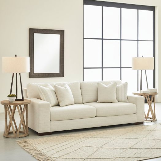 Maggie Sofa
