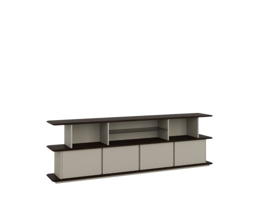 Amo Credenza