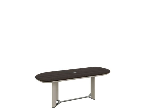 Amo Meeting Table