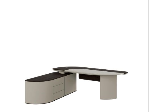 Amo Executive Table