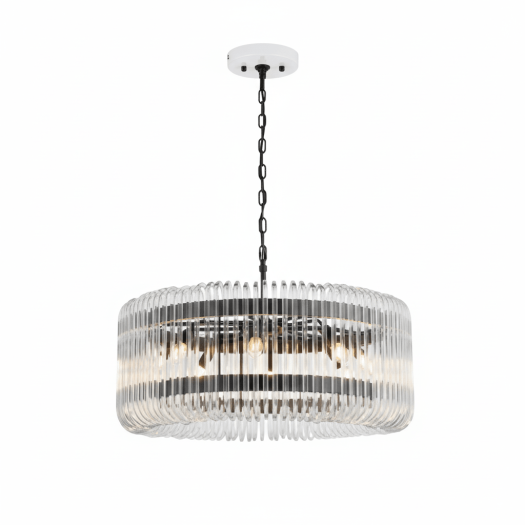 Marbella Chandelier